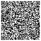 QR code with Production Club Of Washington Dcinc contacts