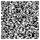 QR code with Brubacker's Construction contacts