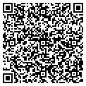 QR code with Promenade Auto Wash contacts