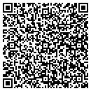 QR code with Xif Commmunications contacts