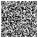 QR code with Today Washateria contacts