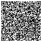 QR code with Useugi Farms Incorporated contacts