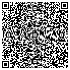 QR code with Bennet Travel & Tours contacts