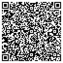 QR code with Edge Mechanical contacts