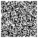 QR code with Cameron C Troilo Inc contacts