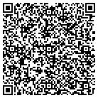 QR code with Carnegie Foundry & Machine Co Inc contacts