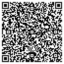 QR code with Darrell Clabaugh contacts