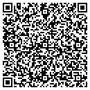 QR code with Truong Washateria contacts