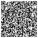 QR code with Burroughs & O'Neal contacts