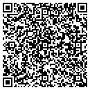 QR code with Enterpirse Eletrical & Mech contacts