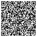 QR code with Quality Detailing contacts