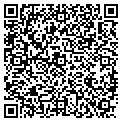 QR code with Da Trans contacts