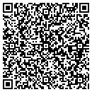QR code with Josie's Pork Farm contacts