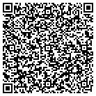 QR code with Red Carpet Car Wash contacts
