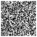 QR code with Quality Hand Car Wash contacts