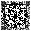 QR code with Dave Molencupp contacts