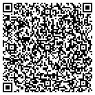 QR code with Communications Assurance Group contacts