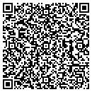 QR code with Quality Wash contacts