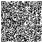 QR code with Horner Golf Carts contacts