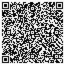 QR code with KIOOFM Contest Line contacts