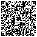 QR code with David Carnahan contacts