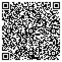 QR code with Charles J Merlo Inc contacts
