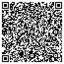 QR code with David Carpenter contacts