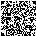 QR code with Julian Berthiaume contacts