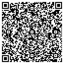 QR code with Allstate contacts