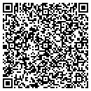QR code with Chris Frable Construction contacts