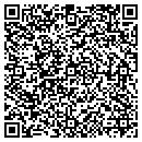 QR code with Mail Boxes Etc contacts