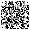 QR code with Hoyt & Company LLC contacts