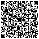 QR code with Fastrack Mechanical LLC contacts