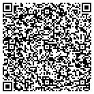 QR code with Cleary Building Corp contacts