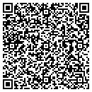 QR code with Fusion Sushi contacts