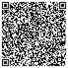 QR code with Northeast slate & tile roofing contacts
