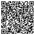 QR code with Dean Raab contacts