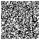 QR code with Imf Enterprises Inc contacts