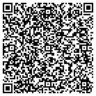 QR code with Reliable Auto Detailing contacts