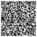 QR code with Davies Communications contacts