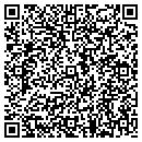 QR code with F S Mechanical contacts