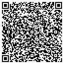 QR code with Delta Communications contacts