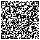 QR code with ECS Web Design contacts