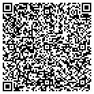 QR code with Alabama Family Rights Assn contacts