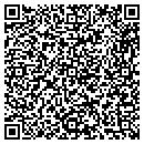 QR code with Steven M Loy Inc contacts