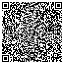 QR code with Dolphin Communications contacts