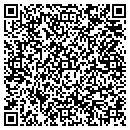 QR code with BSP Properties contacts