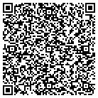 QR code with Deauville Management Co contacts