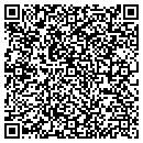 QR code with Kent Mikkelsen contacts