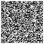 QR code with Environmental Television/Pacific Rim Environmental Media Center contacts
